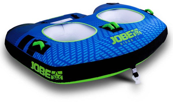 Jobe Ridge Towable 2P