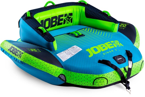 Jobe Binar Towable 2P