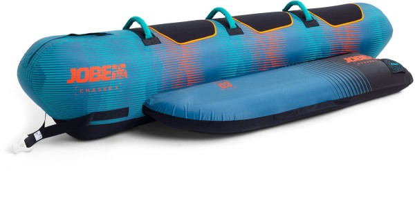 Jobe Chaser Towable 3 places