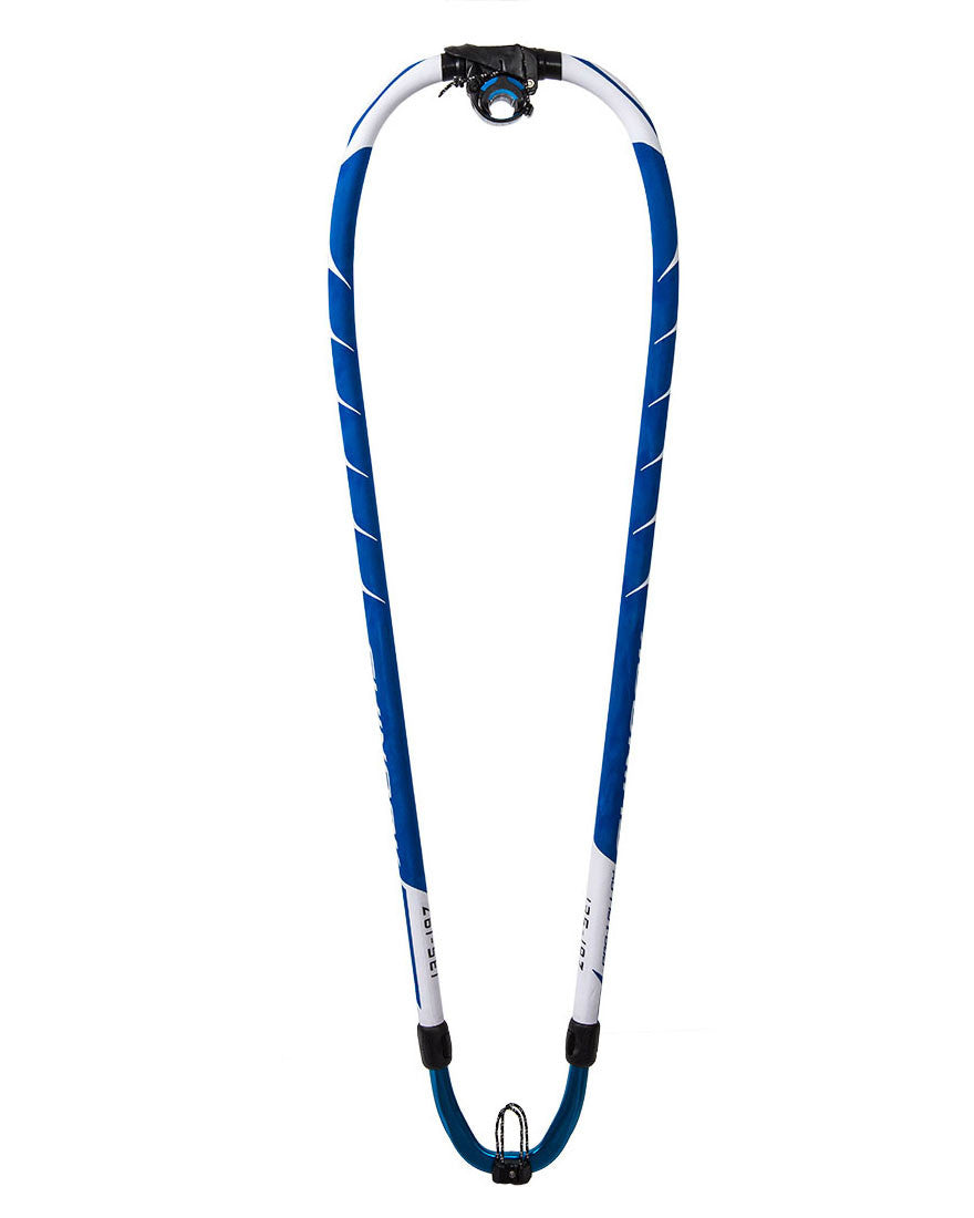 Chinook Wishbone Pro 1 Alu 135