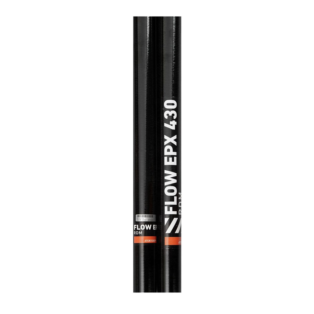 Mât 430 RDM 35%