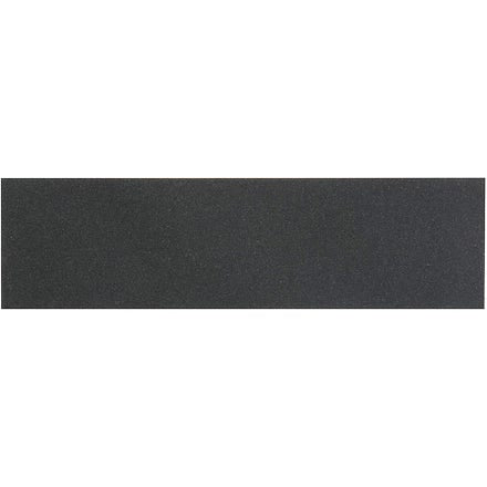 Jessup Grip Black