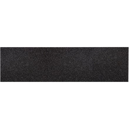 Jessup Grip Ultra