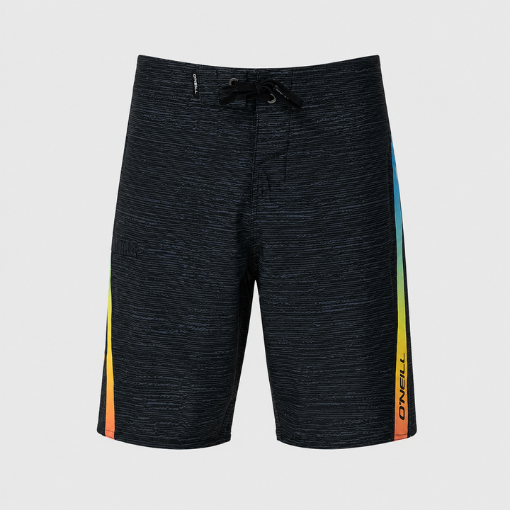 O'Neill Boys Superfreak 17 - MUL Multi