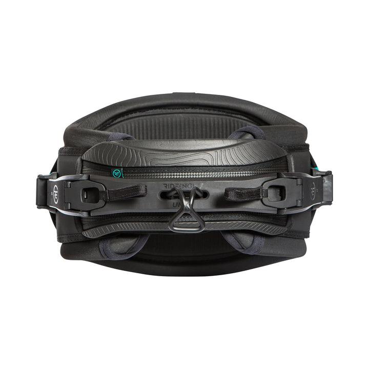 Ride Engine Lyte Direct Black S