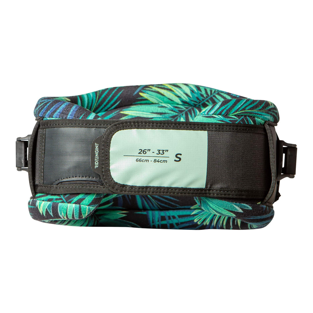 Ride Engine Elite C V1 Palm M