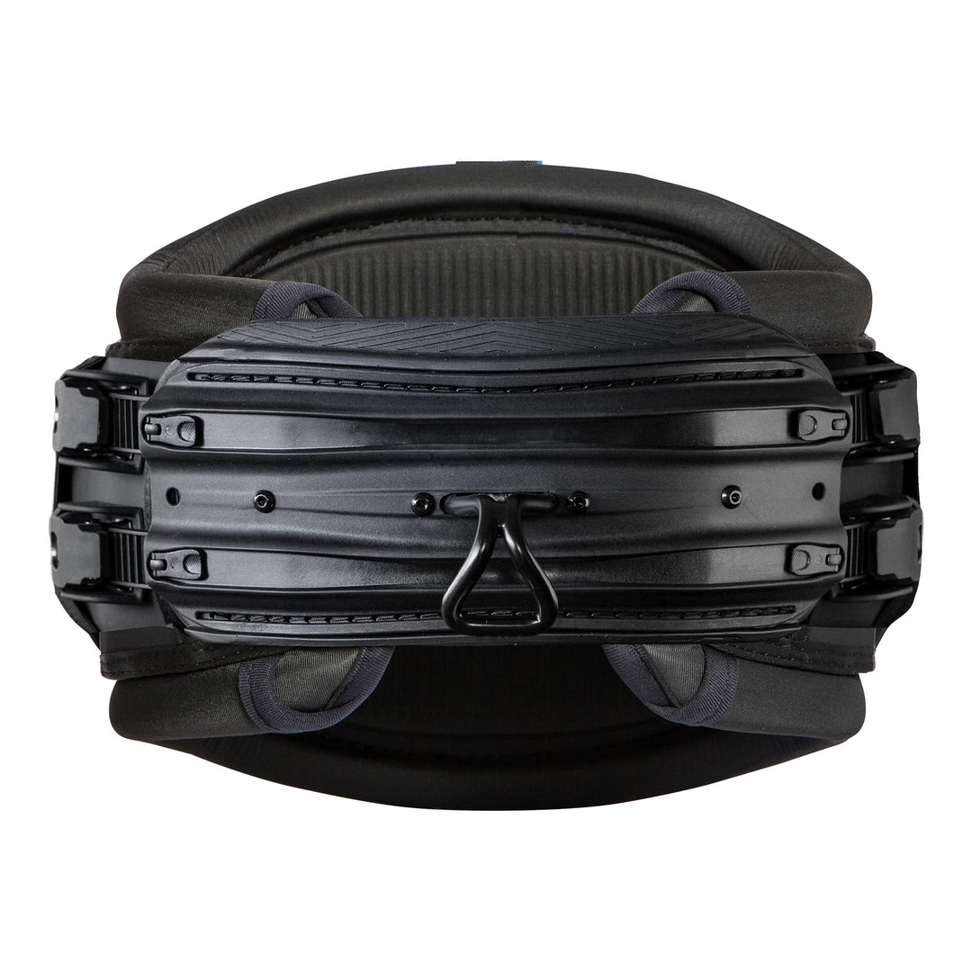 Ride Engine Lyte Webbing Black L