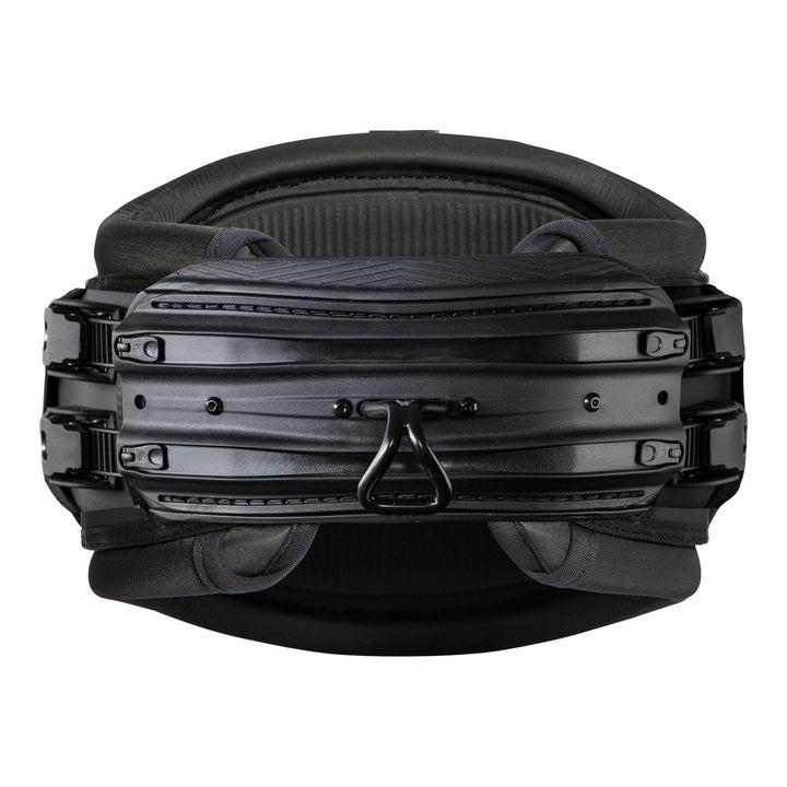 Ride Engine Lyte Webbing Black L