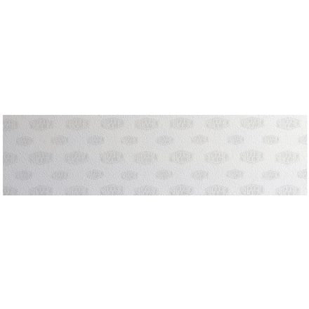 Jessup Ultra Clear 9'x33'