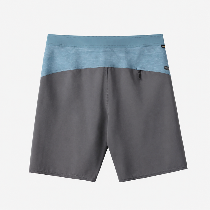 O'Neill Hyperfreak Tech Trvlr Enduro 19 - TRP Trooper Cordura