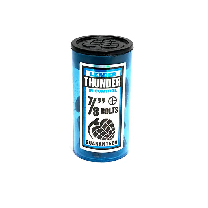 Thunder Bolt Phillips 7/8