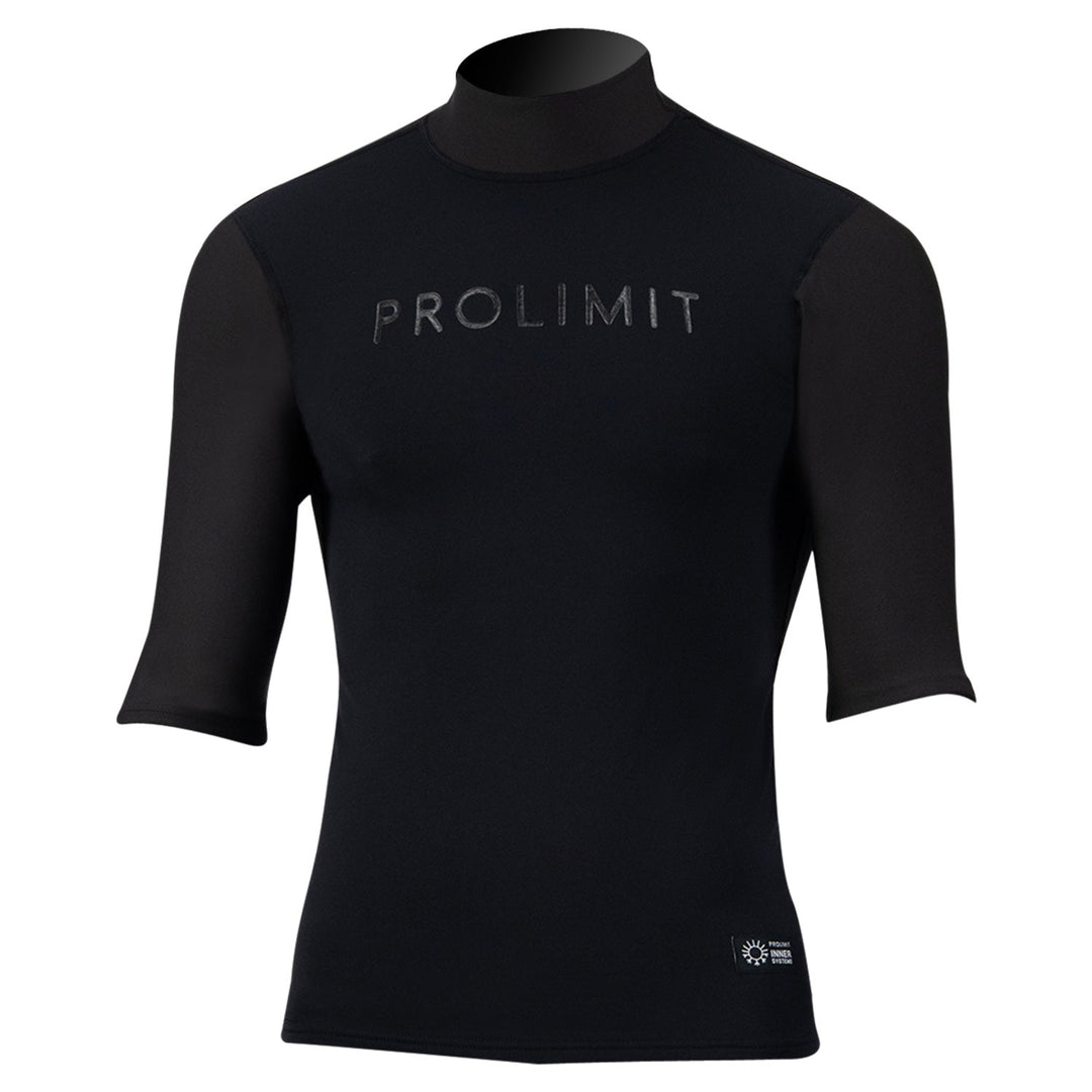 Prolimit Innersystem Top SA
