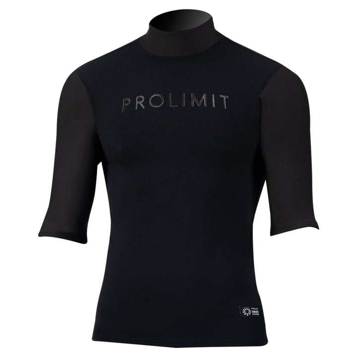 Prolimit Innersystem Top SA