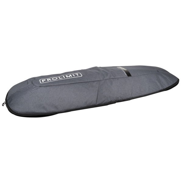 Prolimit Foil Kite Boardbag 145 - Default Title