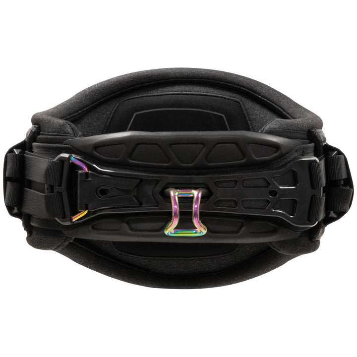 Prolimit Harnais Kite Addict Black M