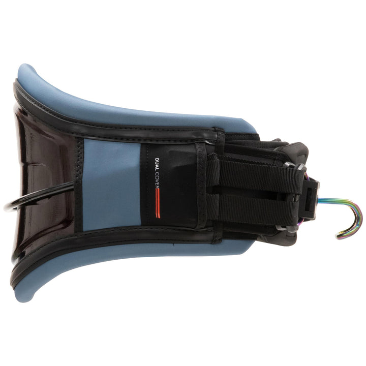 Prolimit Harnais Kite Vapor BOD XS