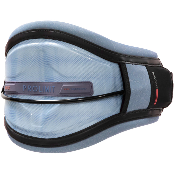 Prolimit Harnais Pure Edge XS Blue/Peach 2020