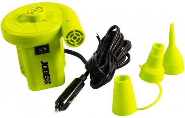 Jobe Air Pump 12V