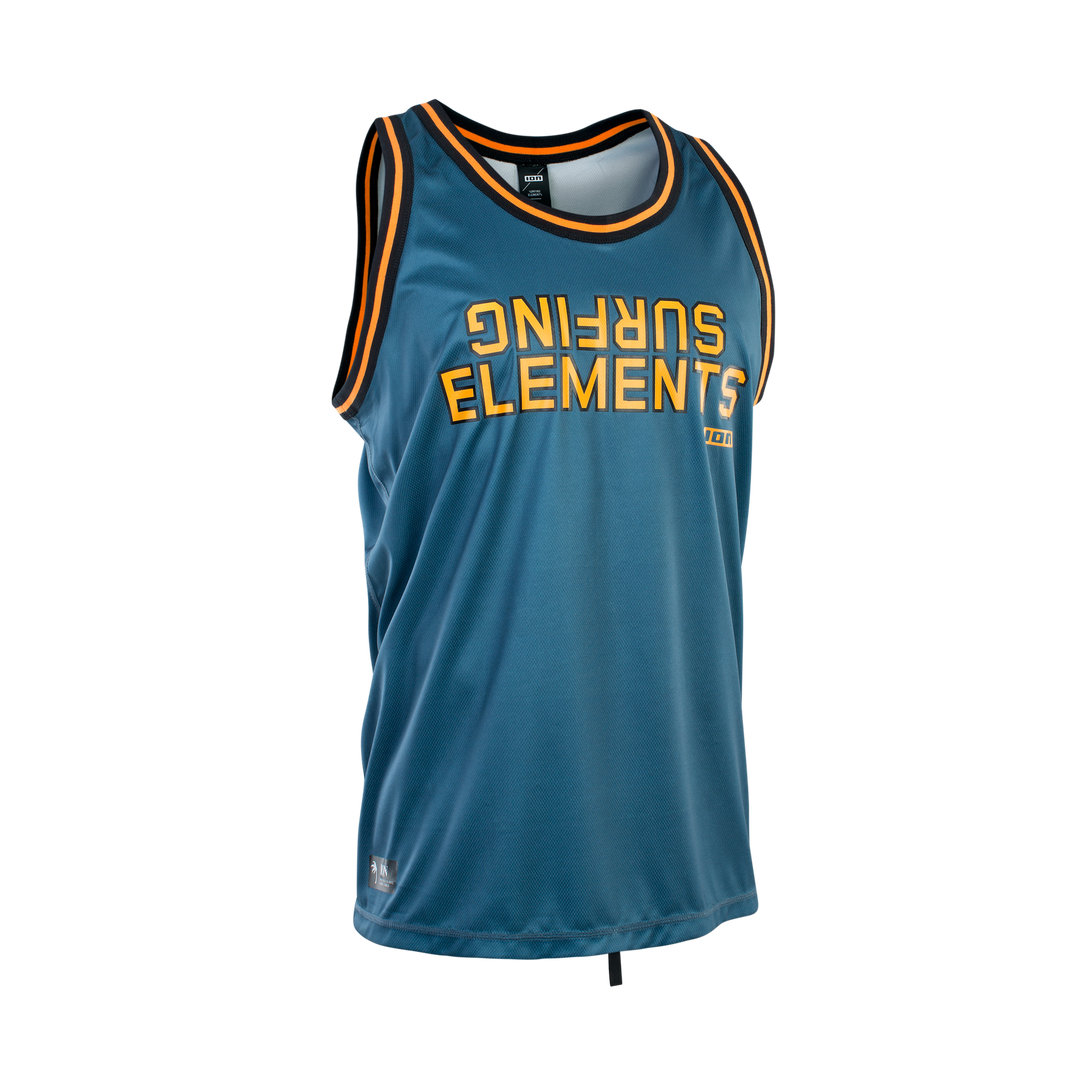 Ion Basketball Shirt