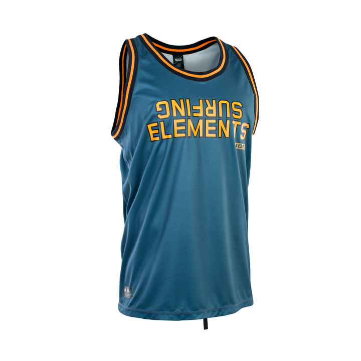 Ion Basketball Shirt