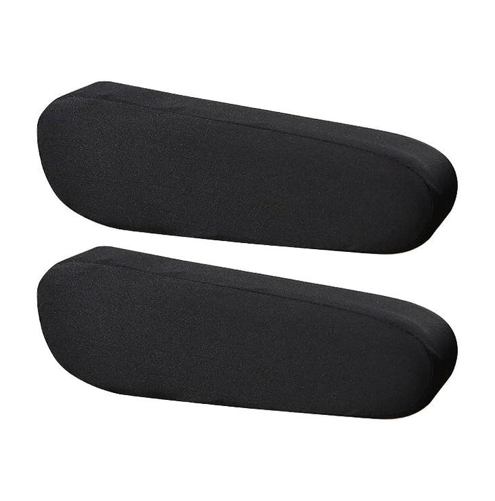 Housse d'accoudoir Surflogic Noire