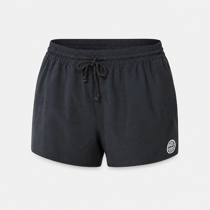 O'Neill Boneyard 3" - FAD Washed Black