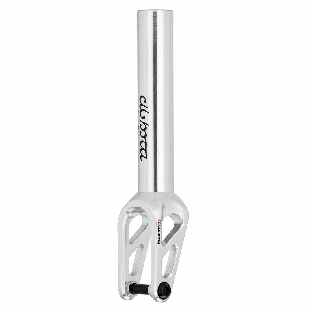 Drone Majesty 3.0 Fork - Neochrome