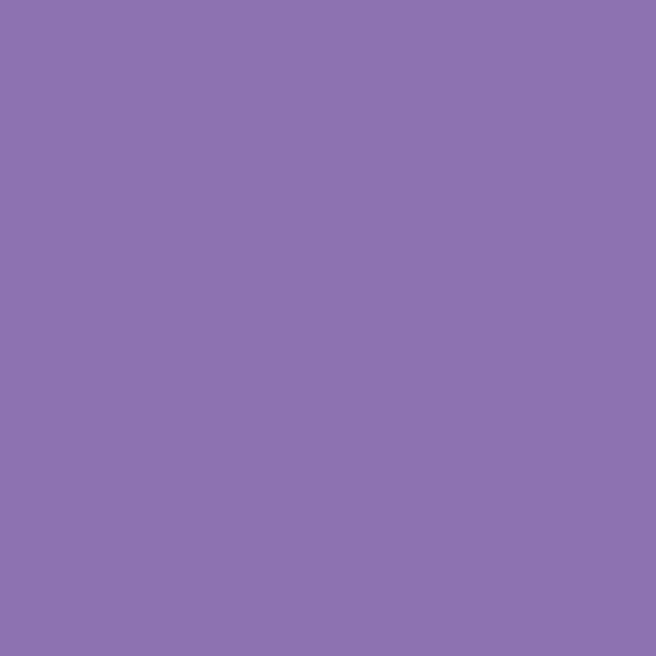 Couleur #8D72B1