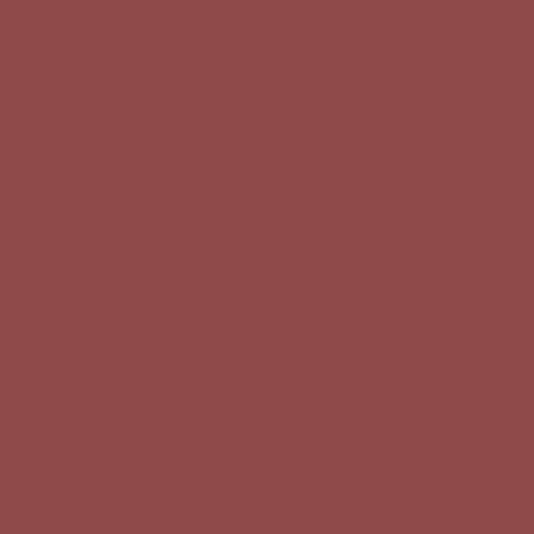 Couleur #8F4A4A