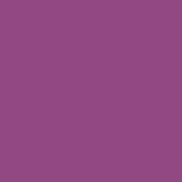 Couleur #924983