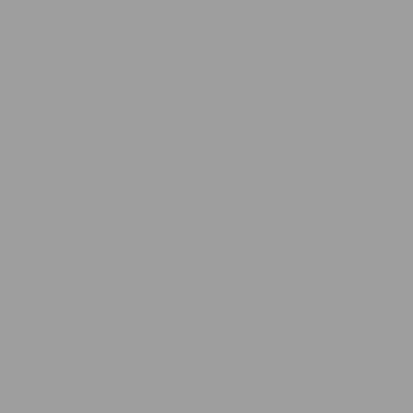 Couleur #9E9E9E