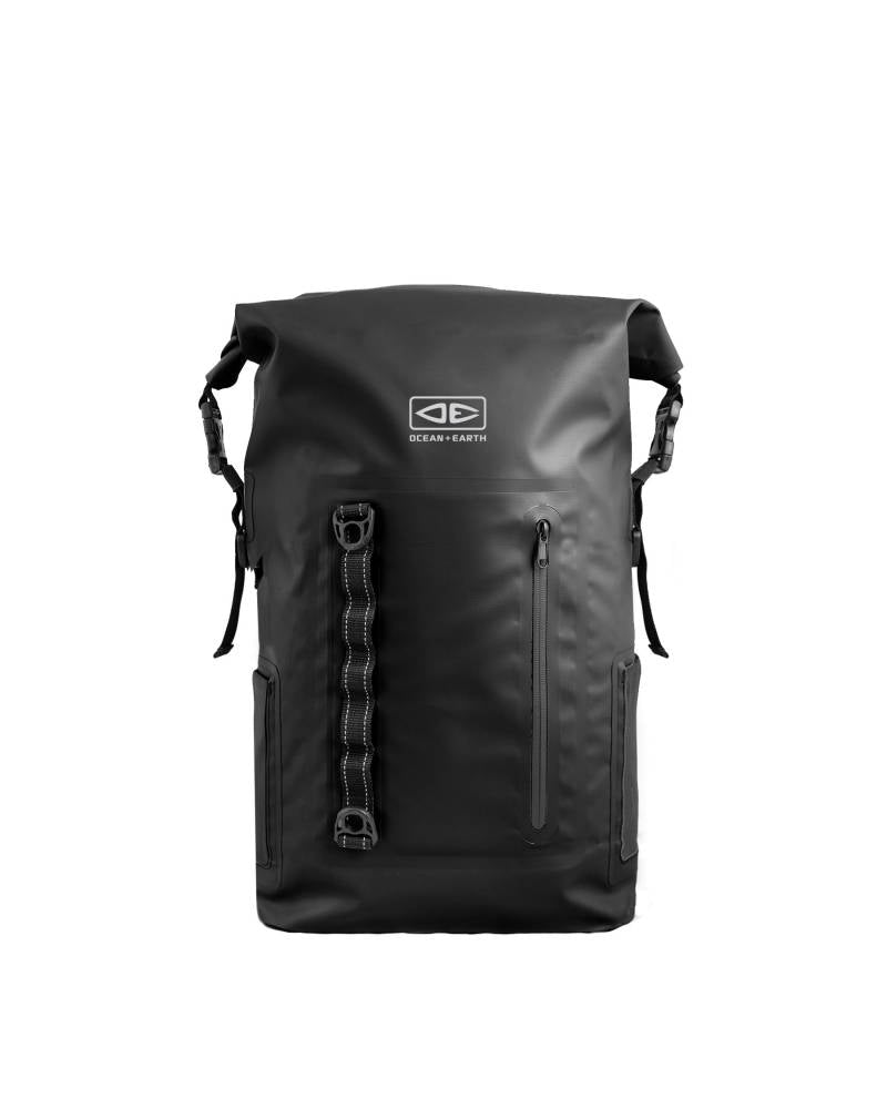 Ocean and Earth  Elements Wetsuit Backpack