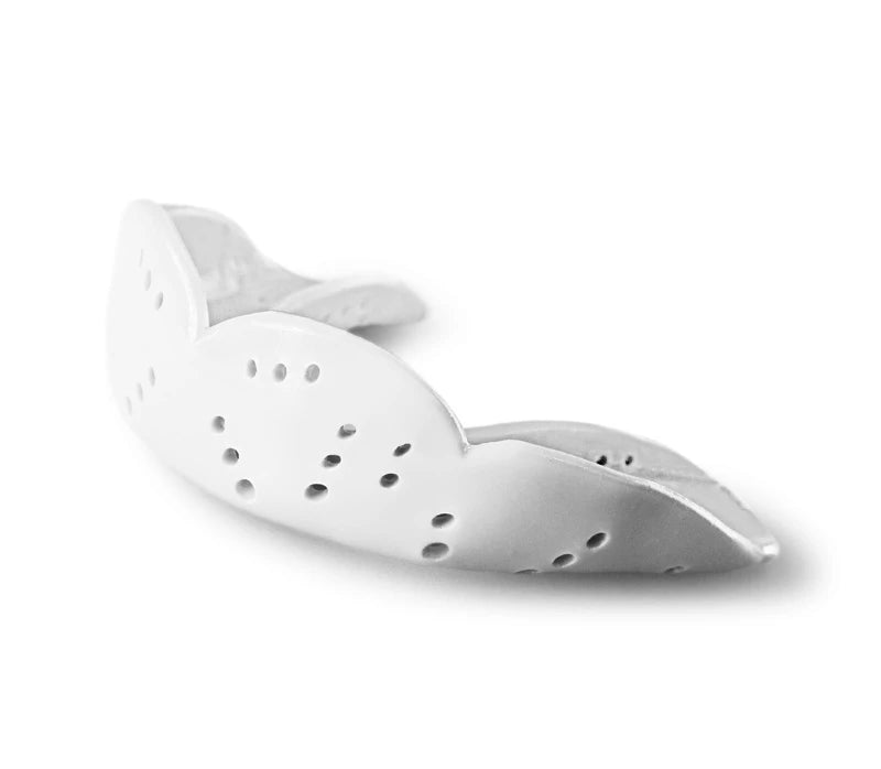 Sisu Aero Small Snow White - Sisu