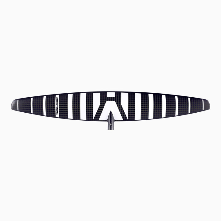 Armstrong APF 1880