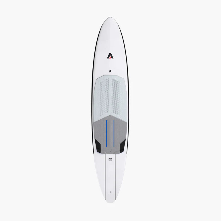 Armstrong DW MKIII 7&amp;#39;7