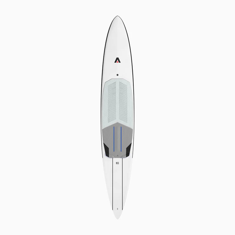 Armstrong DW Ocean 8&amp;#39;2