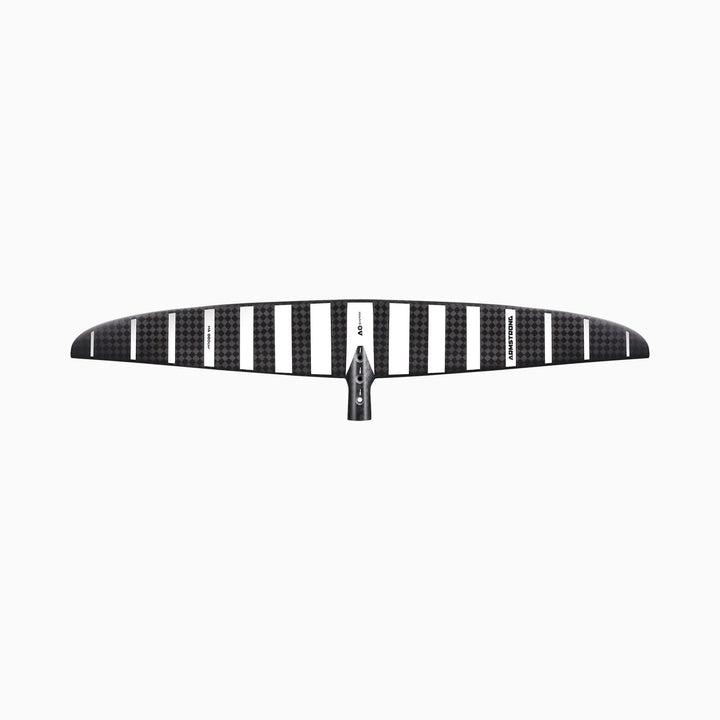 Armstrong HA680 Foil