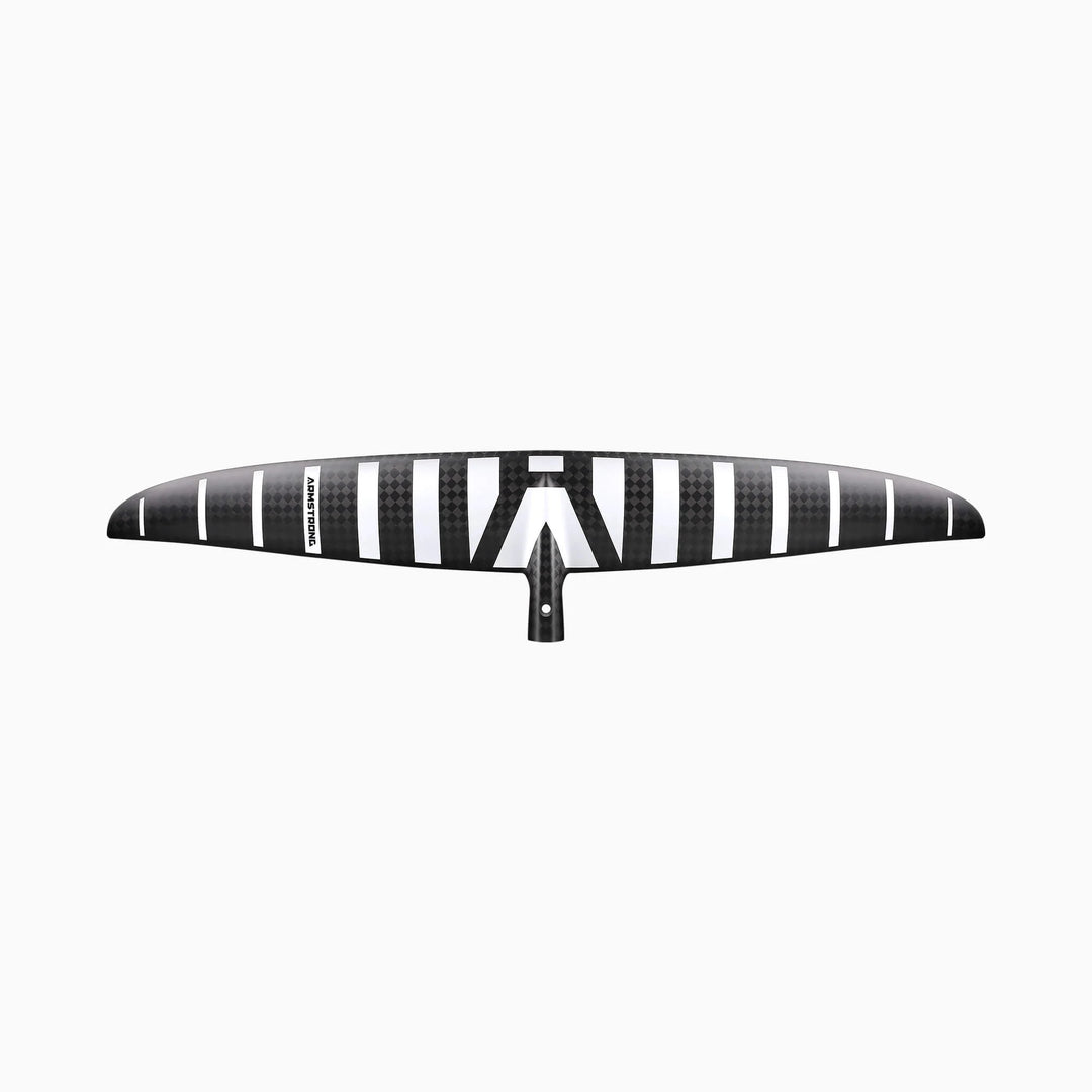 Armstrong HA680 Foil