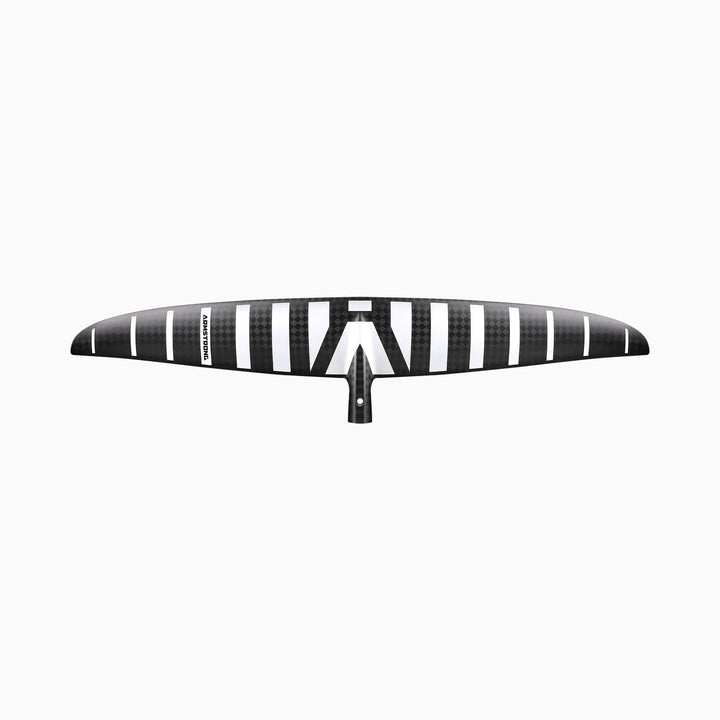 Armstrong HA680 Foil