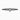 Armstrong HA780 Foil