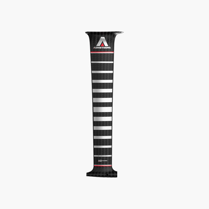 Armstrong Performance Mast 795