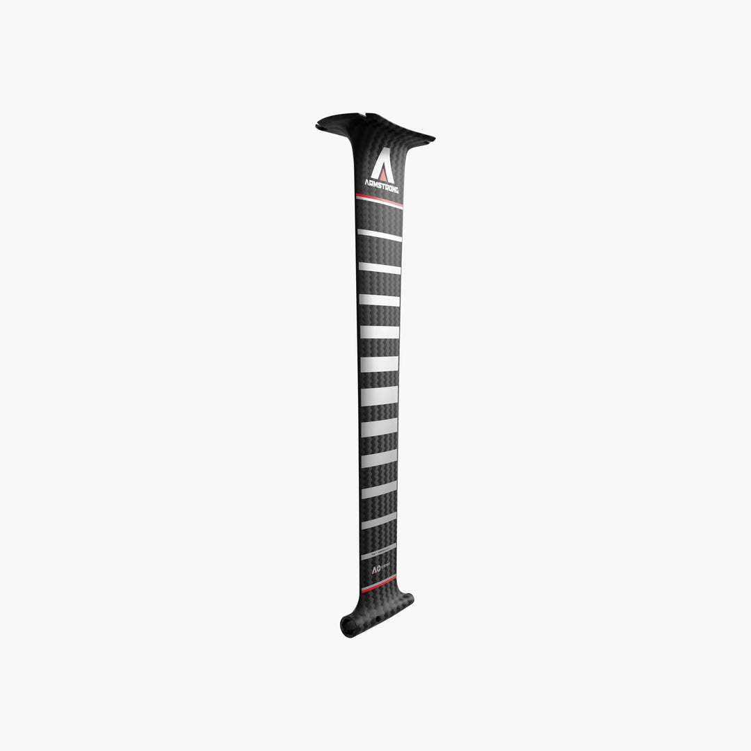 Armstrong Performance Mast 795