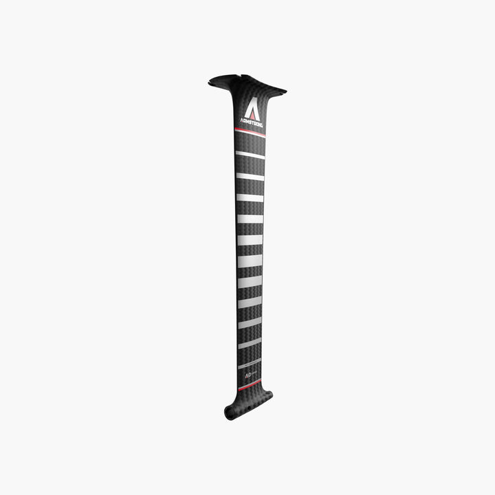 Armstrong Performance Mast 795