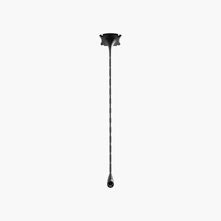 Armstrong Performance Mast 795