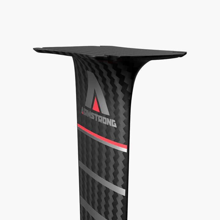 Armstrong Performance Mast 795