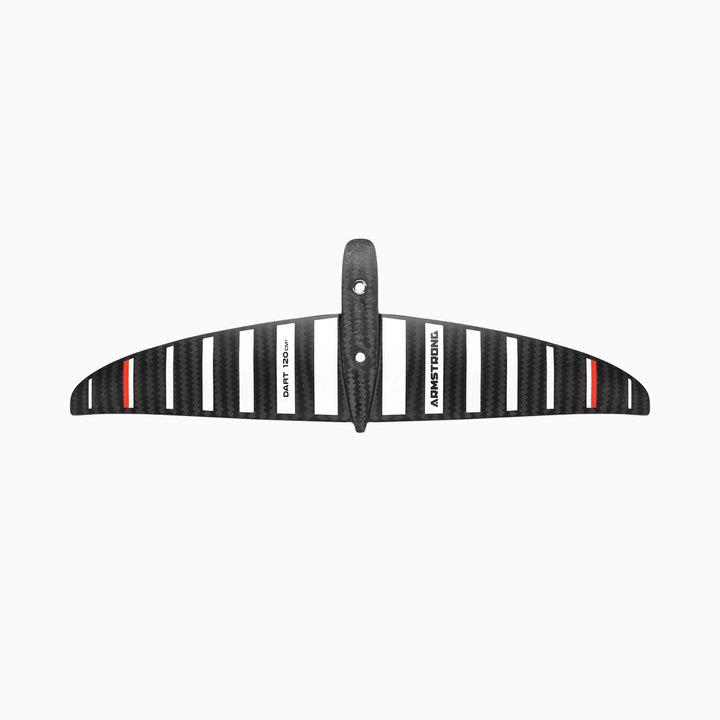 Armstrong Stabiliser Dart 120