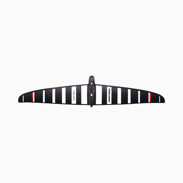 Armstrong Stabiliser Glide 220