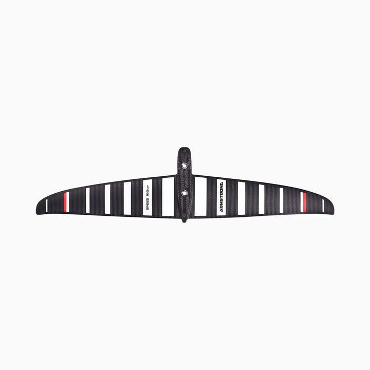 Armstrong Stabiliser Speed 180