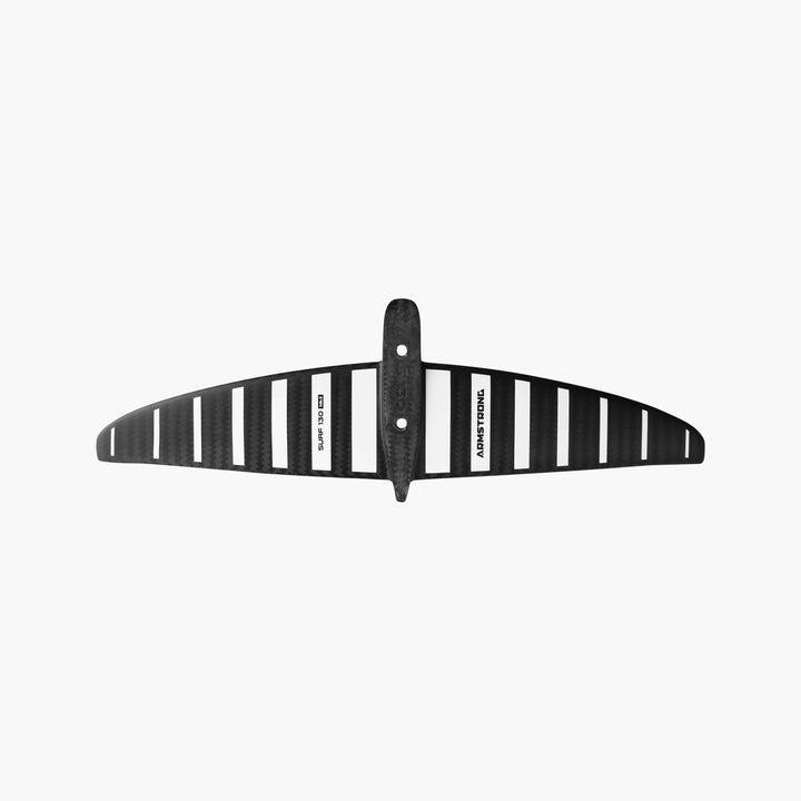 Armstrong Stabiliser Surf Mk II 170