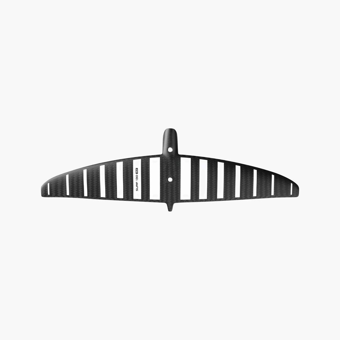Armstrong Stabiliser Surf Mk II 170